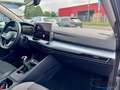 Volkswagen Golf Variant VIII 1,5 TSI GOAL AHK Navi Rückfk. Grau - thumbnail 8