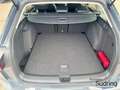Volkswagen Golf Variant VIII 1,5 TSI GOAL AHK Navi Rückfk. Grau - thumbnail 12