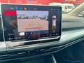 Volkswagen Golf Variant VIII 1,5 TSI GOAL AHK Navi Rückfk. Grau - thumbnail 11