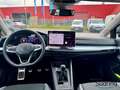 Volkswagen Golf Variant VIII 1,5 TSI GOAL AHK Navi Rückfk. Grau - thumbnail 9