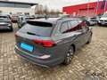 Volkswagen Golf Variant VIII 1,5 TSI GOAL AHK Navi Rückfk. Grau - thumbnail 3