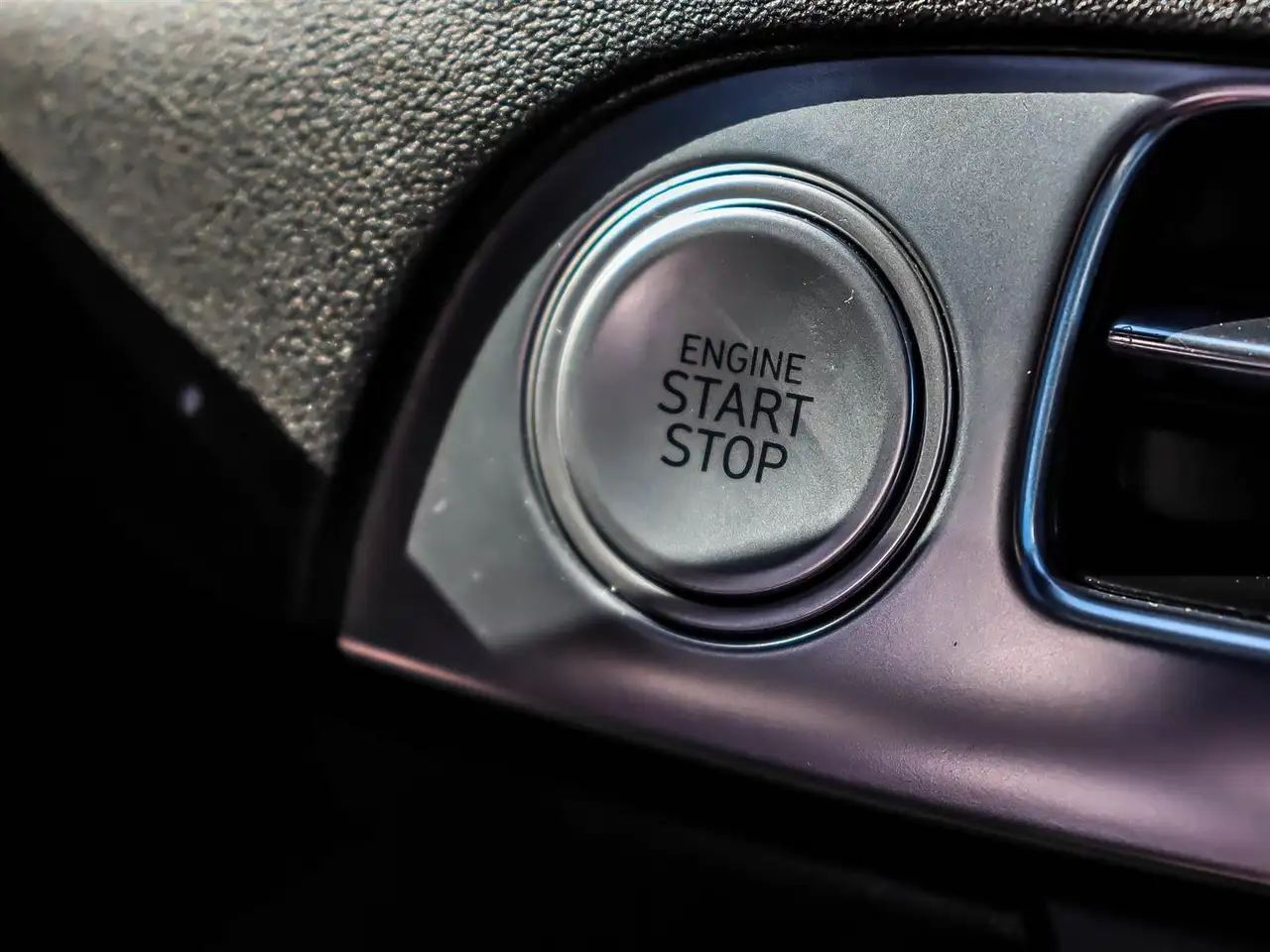 Hyundai PALISADE снимка Hyundai PALISADE