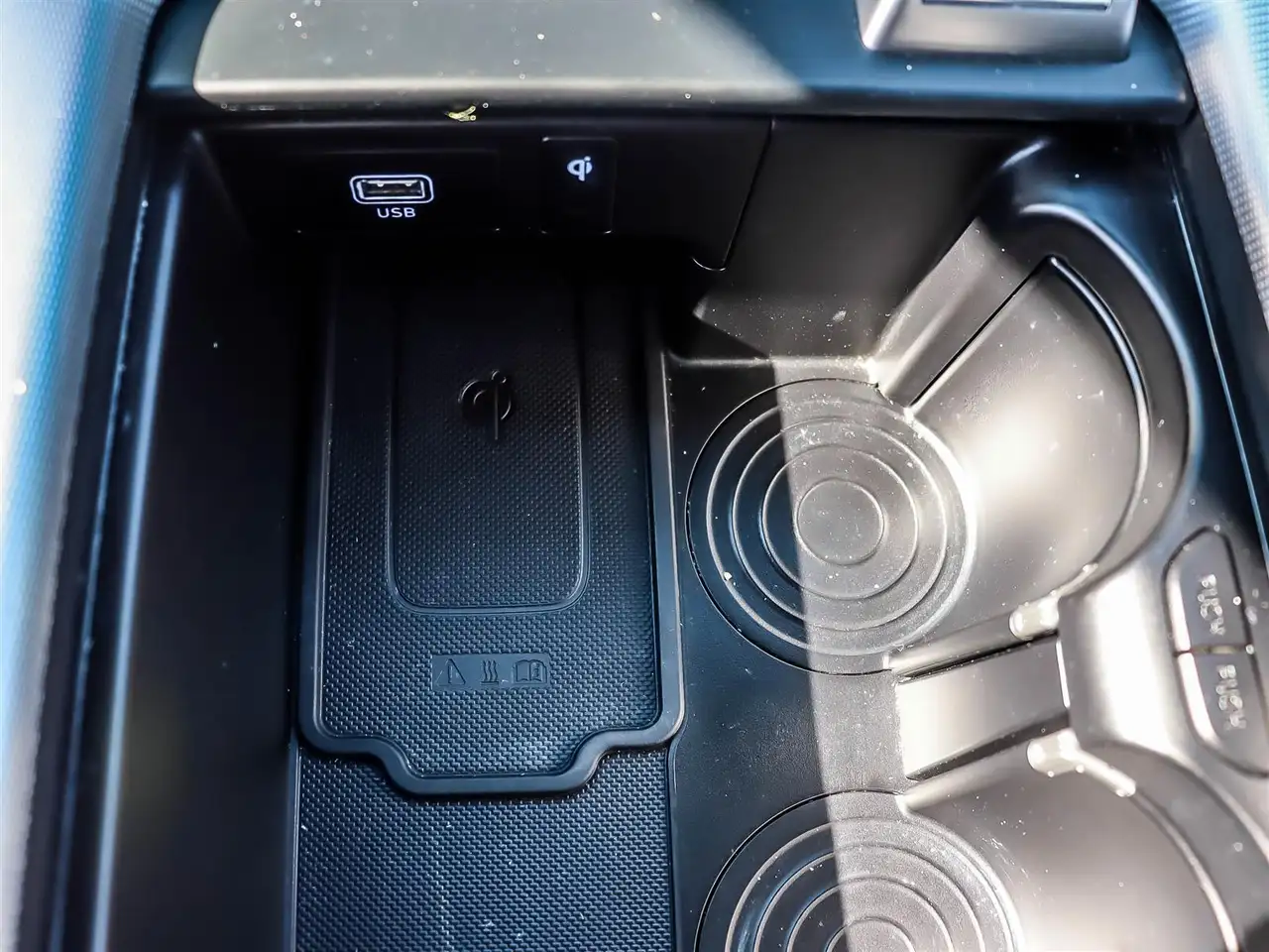 Hyundai PALISADE снимка Hyundai PALISADE