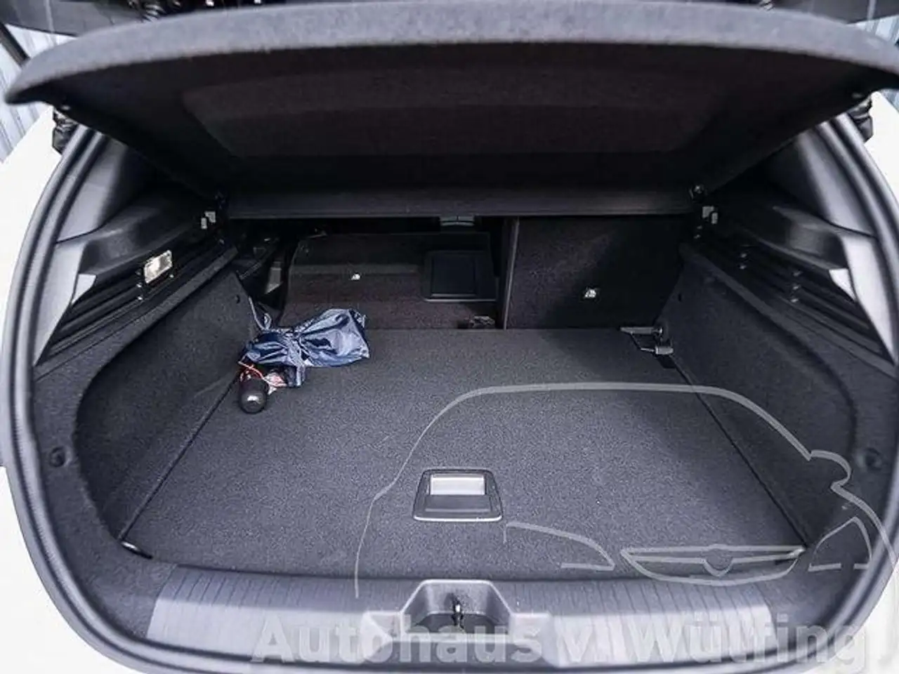 Opel Astra GS Mild-Hybrid 48 V +Kamera+Winter-Paket+ 26