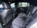 Opel Astra GS-Line Mild-Hybrid 48 V +NEUWERTIGER WERKSWAGEN+ Weiß - thumbnail 15
