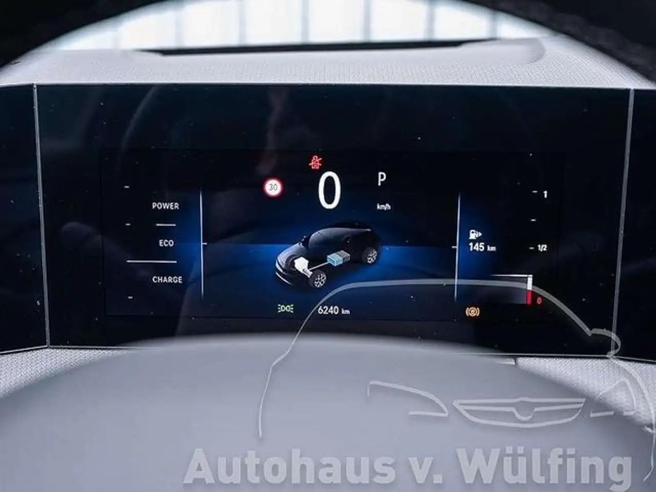 Opel Astra GS Mild-Hybrid 48 V +Kamera+Winter-Paket+ 17