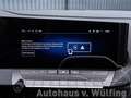 Opel Astra GS-Line Mild-Hybrid 48 V +NEUWERTIGER WERKSWAGEN+ Weiß - thumbnail 21