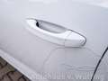 Opel Astra GS-Line Mild-Hybrid 48 V +NEUWERTIGER WERKSWAGEN+ Weiß - thumbnail 7