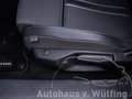 Opel Astra GS-Line Mild-Hybrid 48 V +NEUWERTIGER WERKSWAGEN+ Weiß - thumbnail 13