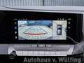 Opel Astra GS-Line Mild-Hybrid 48 V +NEUWERTIGER WERKSWAGEN+ Weiß - thumbnail 22