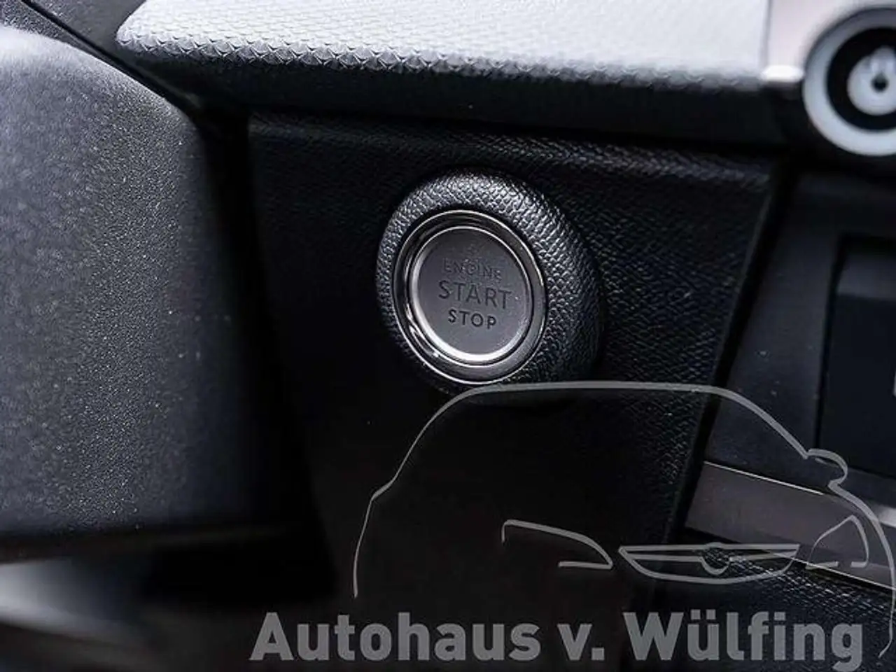 Opel Astra GS Mild-Hybrid 48 V +Kamera+Winter-Paket+ 25