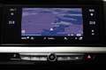 Opel Grandland X Grandland Elegance LED AHK Navi Kamera Blanc - thumbnail 15