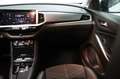 Opel Grandland X Grandland Elegance LED AHK Navi Kamera Blanc - thumbnail 19