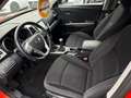 SsangYong Tivoli *TEMPOMAT*LED*NAVI*SHZ*CARPLAY*KAMERA* Rot - thumbnail 15