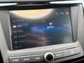 SsangYong Tivoli *TEMPOMAT*LED*NAVI*SHZ*CARPLAY*KAMERA* Rot - thumbnail 35