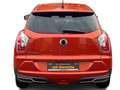 SsangYong Tivoli *TEMPOMAT*LED*NAVI*SHZ*CARPLAY*KAMERA* Rot - thumbnail 7