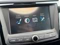 SsangYong Tivoli *TEMPOMAT*LED*NAVI*SHZ*CARPLAY*KAMERA* Rot - thumbnail 32