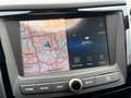 SsangYong Tivoli *TEMPOMAT*LED*NAVI*SHZ*CARPLAY*KAMERA* Rot - thumbnail 29