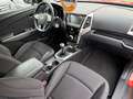 SsangYong Tivoli *TEMPOMAT*LED*NAVI*SHZ*CARPLAY*KAMERA* Rot - thumbnail 28