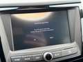 SsangYong Tivoli *TEMPOMAT*LED*NAVI*SHZ*CARPLAY*KAMERA* Rot - thumbnail 33