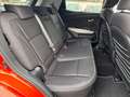 SsangYong Tivoli *TEMPOMAT*LED*NAVI*SHZ*CARPLAY*KAMERA* Rot - thumbnail 41