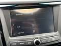 SsangYong Tivoli *TEMPOMAT*LED*NAVI*SHZ*CARPLAY*KAMERA* Rot - thumbnail 37