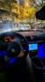 BMW 120 120d Negro - thumbnail 3