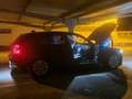 BMW 120 120d Negro - thumbnail 5
