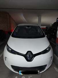 Intens R240 65kW