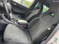 Skoda Karoq Sportline 4x4 Dig. Tacho. AHK-STHZ-Kamera - thumbnail 11