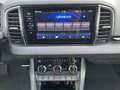 Skoda Karoq Sportline 4x4 Dig. Tacho. AHK-STHZ-Kamera - thumbnail 12