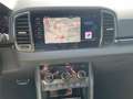 Skoda Karoq Sportline 4x4 Dig. Tacho. AHK-STHZ-Kamera - thumbnail 7