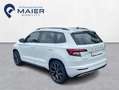 Skoda Karoq Sportline 4x4 Dig. Tacho. AHK-STHZ-Kamera - thumbnail 3