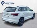 Skoda Karoq Sportline 4x4 Dig. Tacho. AHK-STHZ-Kamera - thumbnail 5