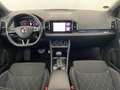 Skoda Karoq Sportline 4x4 Dig. Tacho. AHK-STHZ-Kamera - thumbnail 9