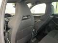 Skoda Karoq Sportline 4x4 Dig. Tacho. AHK-STHZ-Kamera - thumbnail 11