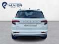 Skoda Karoq Sportline 4x4 Dig. Tacho. AHK-STHZ-Kamera - thumbnail 4