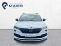 Skoda Karoq Sportline 4x4 Dig. Tacho. AHK-STHZ-Kamera - thumbnail 8