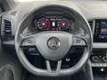 Skoda Karoq Sportline 4x4 Dig. Tacho. AHK-STHZ-Kamera - thumbnail 10