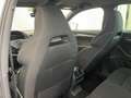 Skoda Karoq Sportline 4x4 Dig. Tacho. AHK-STHZ-Kamera - thumbnail 15