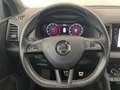 Skoda Karoq Sportline 4x4 Dig. Tacho. AHK-STHZ-Kamera - thumbnail 8