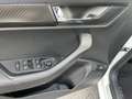 Skoda Karoq Sportline 4x4 Dig. Tacho. AHK-STHZ-Kamera - thumbnail 14