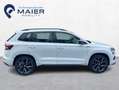 Skoda Karoq Sportline 4x4 Dig. Tacho. AHK-STHZ-Kamera - thumbnail 6