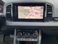 Skoda Karoq Sportline 4x4 Dig. Tacho. AHK-STHZ-Kamera - thumbnail 13