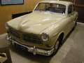 Volvo Amazon P130 Beige - thumbnail 14