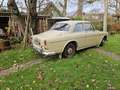 Volvo Amazon P130 Beige - thumbnail 5