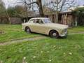 Volvo Amazon P130 Beige - thumbnail 4