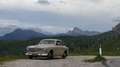 Volvo Amazon P130 Beige - thumbnail 17