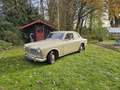 Volvo Amazon P130 Beige - thumbnail 3