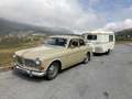 Volvo Amazon P130 Beige - thumbnail 18
